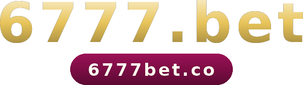 6777.bet logo