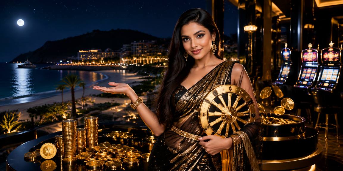 6777.bet টেনিস ওপেন বেট