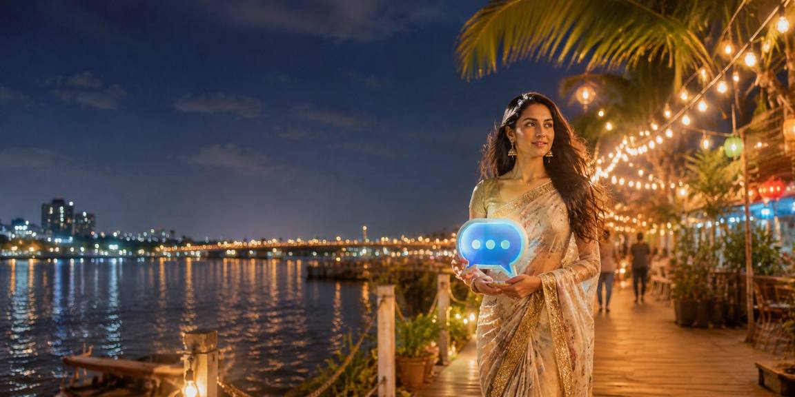 6777.bet 6777.bet লগইন — লবিতে সরাসরি প্রবেশ