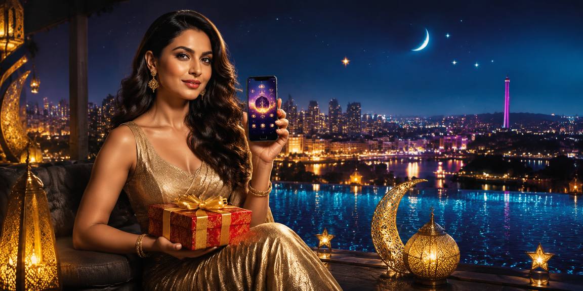 6777.bet 6777.bet ক্যাসিনোতে কী কী আছে