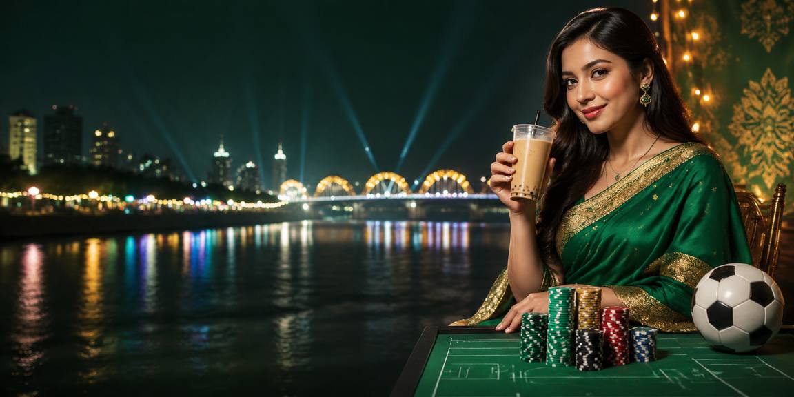 6777.bet আপনার প্রশ্নের উত্তর এক জায়গায়