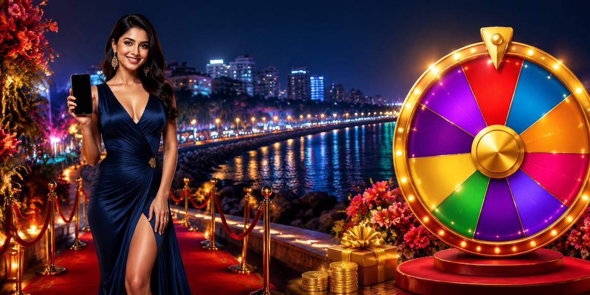 6777.bet 6777.bet-এ জনপ্রিয় লাইভ গেমের দুনিয়া
