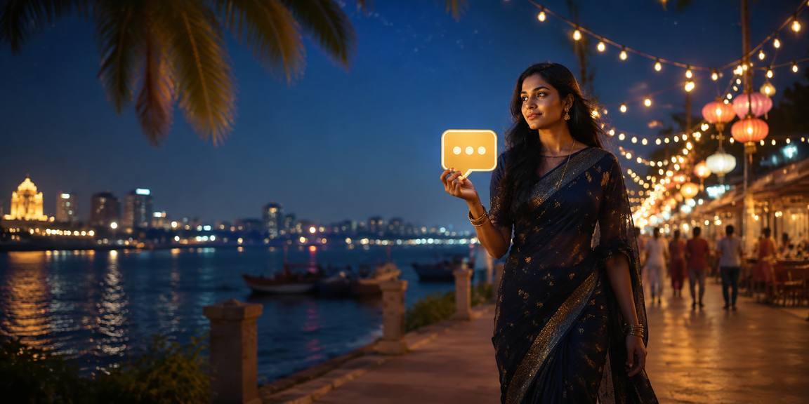 6777.bet 6777.bet অ্যাপ — মোবাইলে সরাসরি লবিতে প্রবেশ
