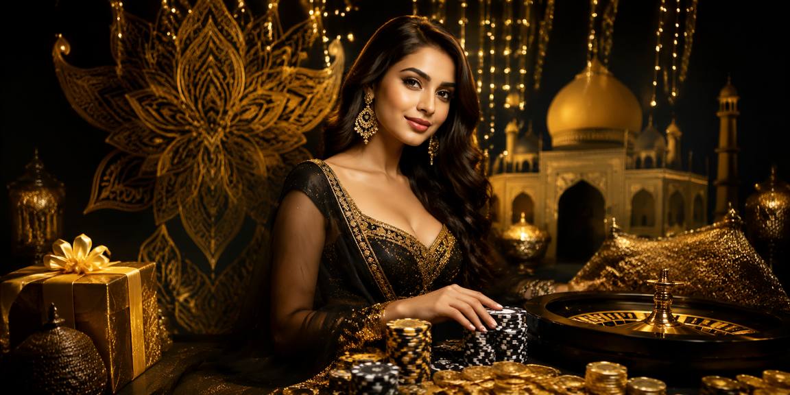 6777.bet 6777.bet অ্যাপে যা পাবেন
