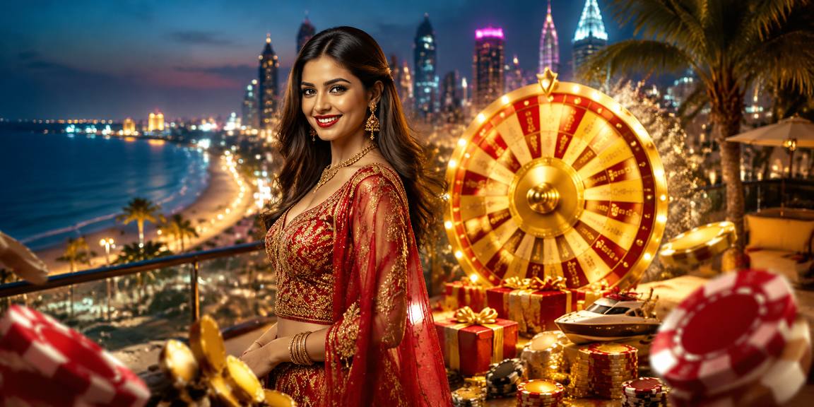 6777.bet ৩ ধাপে মোবাইল অ্যাক্সেস