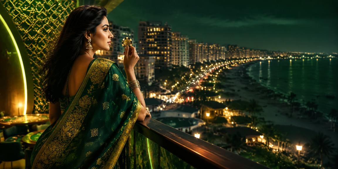 6777.bet অস্ট্রেলিয়ান ফুটবল বেট