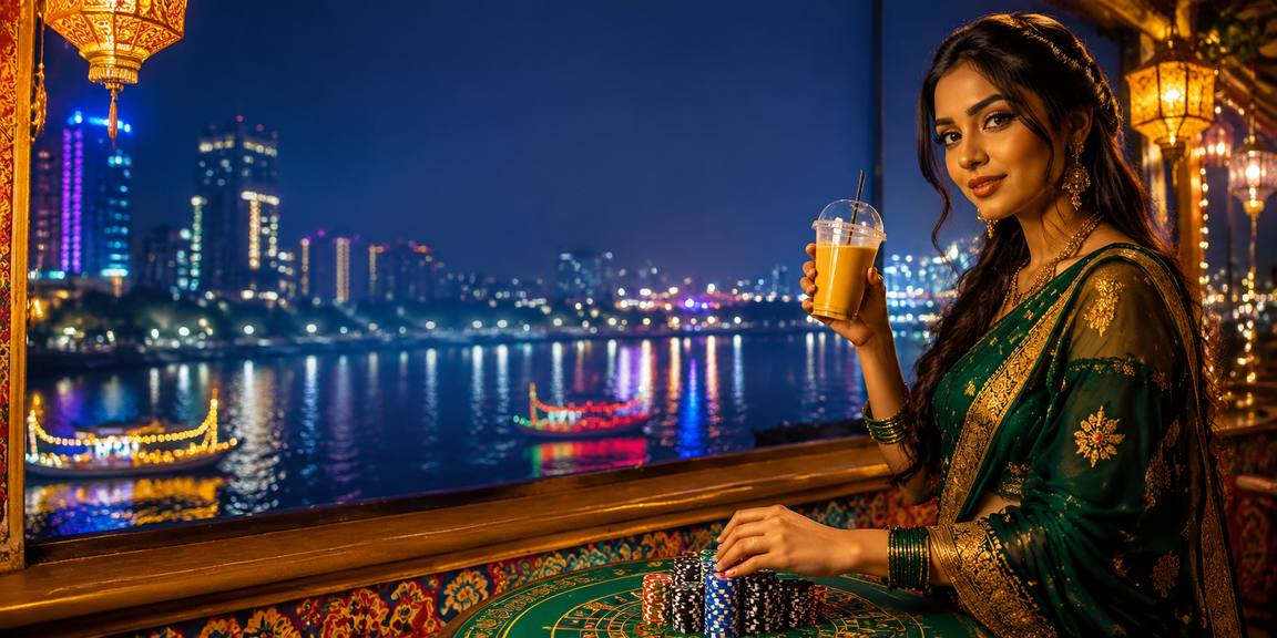 6777.bet এনবিএ বাস্কেটবল বেটিং
